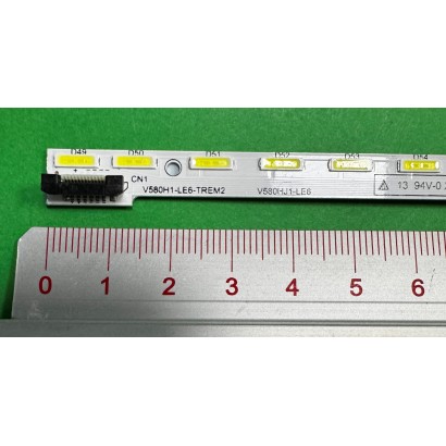 LED-Hintergrundbeleuchtungs...