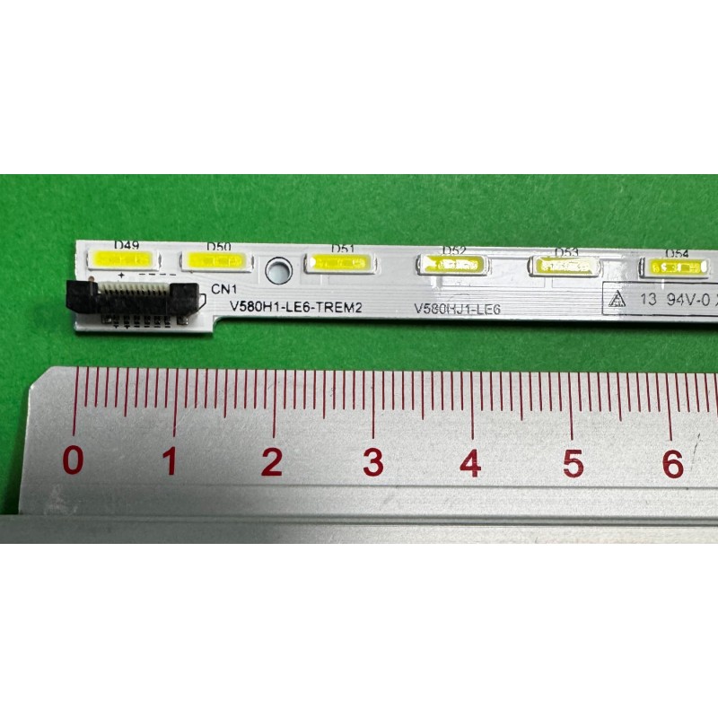 LED-Hintergrundbeleuchtungs...