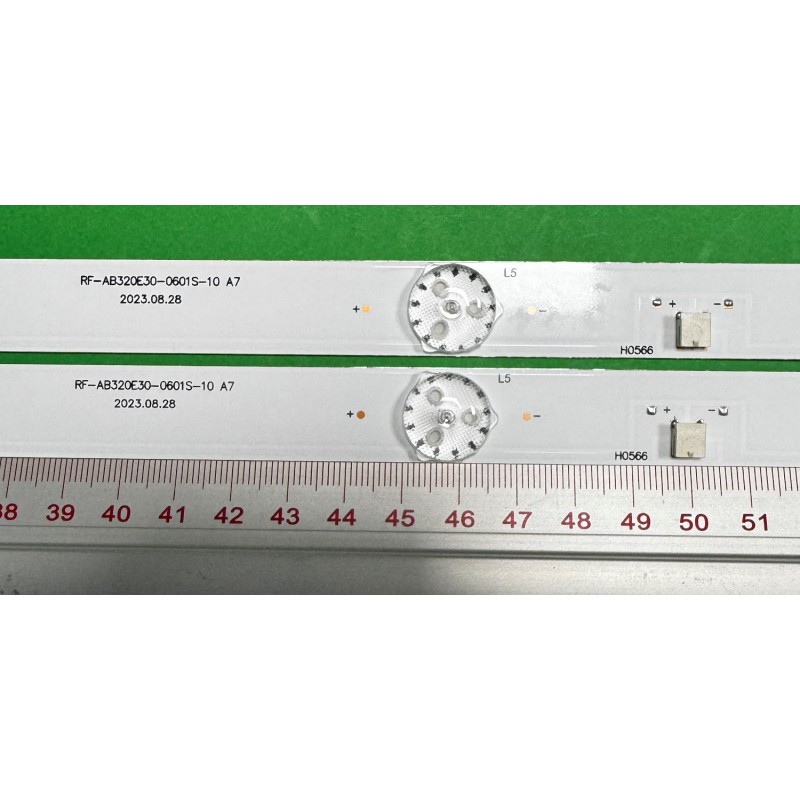 LED-Hintergrundbeleuchtungs...