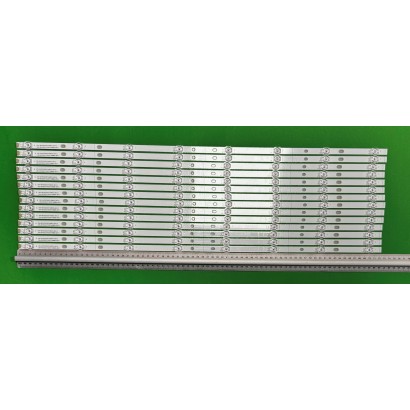 LED-Hintergrundbeleuchtungs...