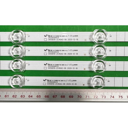 LED-Hintergrundbeleuchtungs...