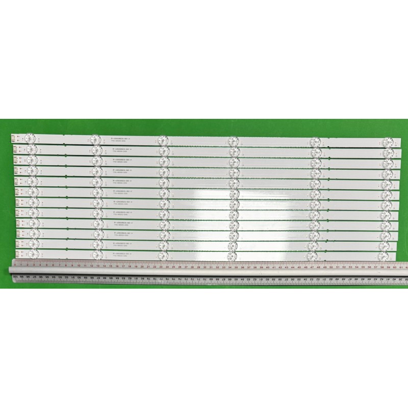 LED-Hintergrundbeleuchtungs...