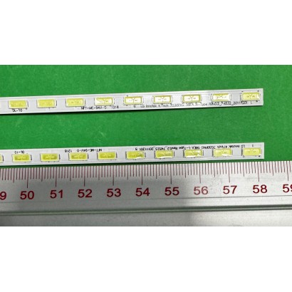 LED-Hintergrundbeleuchtungs...