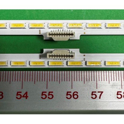 LED-Hintergrundbeleuchtungs...