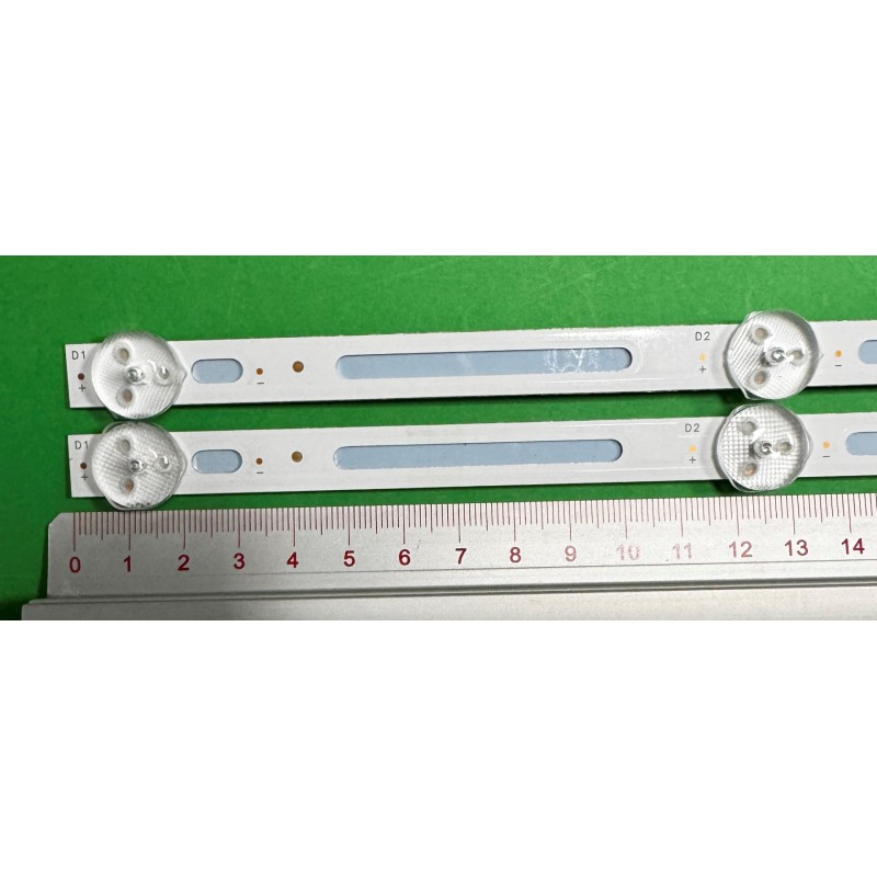 LED-Hintergrundbeleuchtungs...