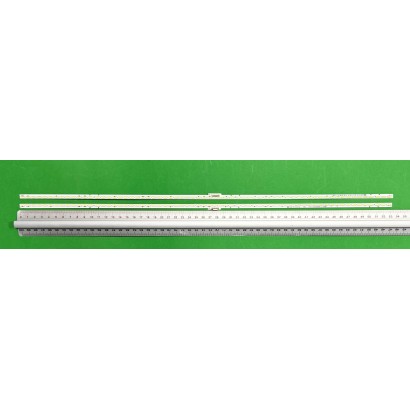 LED-Hintergrundbeleuchtungs...