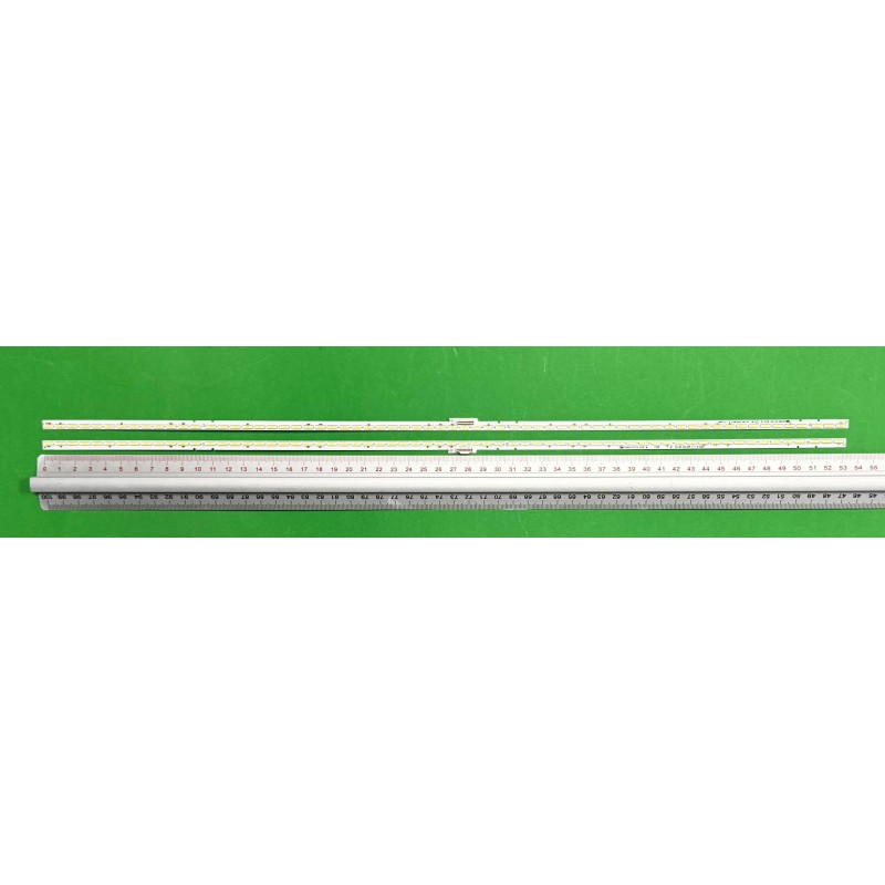 LED-Hintergrundbeleuchtungs...