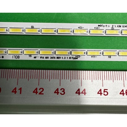 LED-Hintergrundbeleuchtungs...