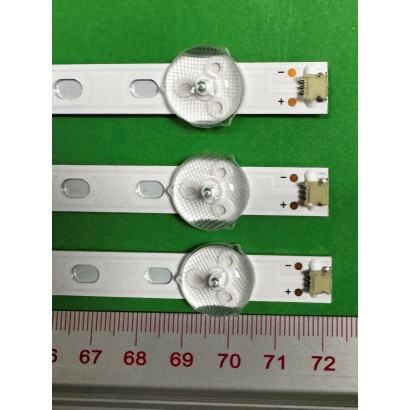 LED-Hintergrundbeleuchtungs...