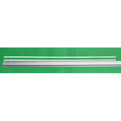 LED-Hintergrundbeleuchtungs...