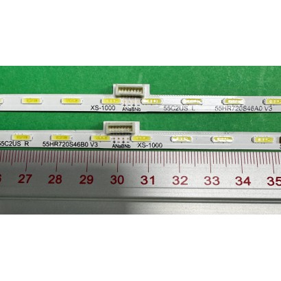 LED-Hintergrundbeleuchtungs...