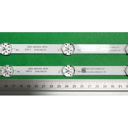 LED-Hintergrundbeleuchtung...