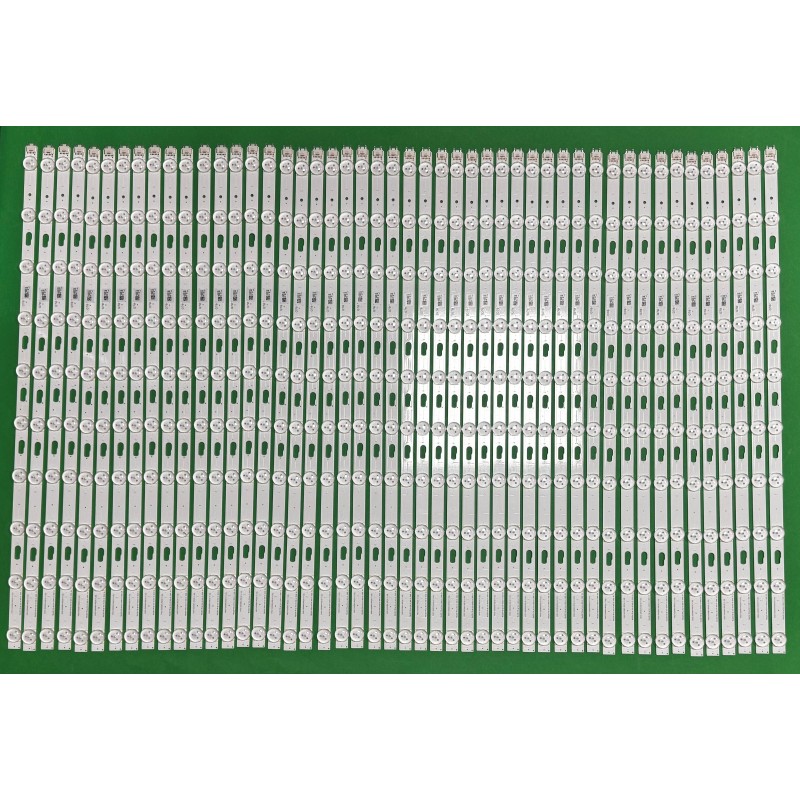 LED-Hintergrundbeleuchtungs...