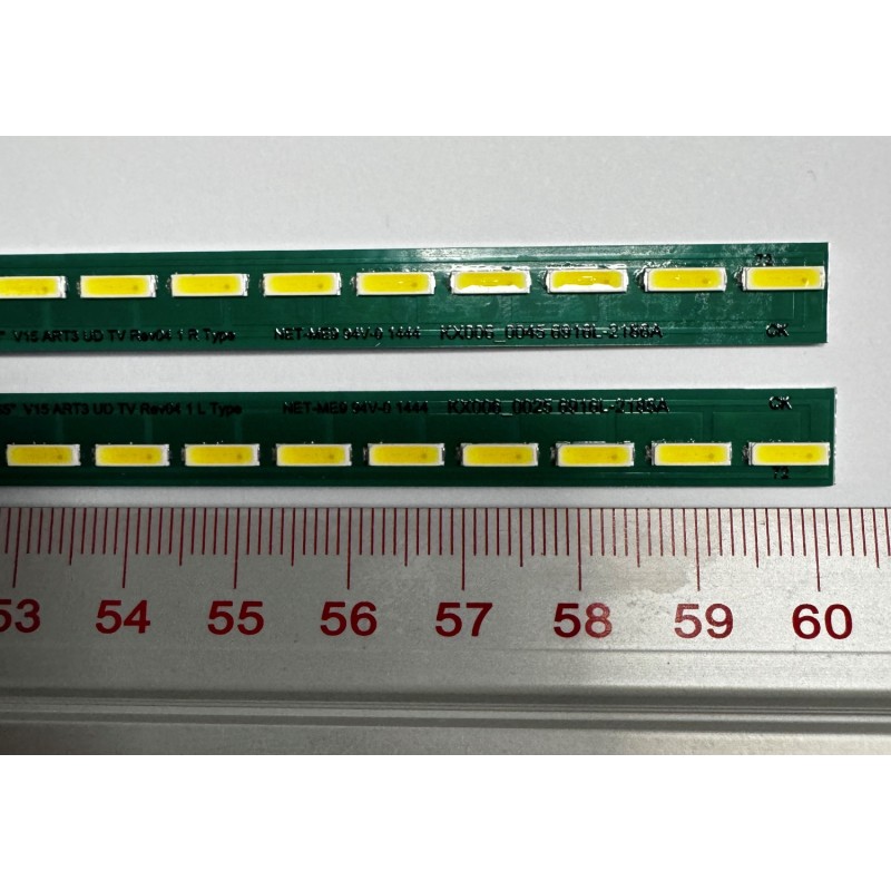 LED-Hintergrundbeleuchtungs...