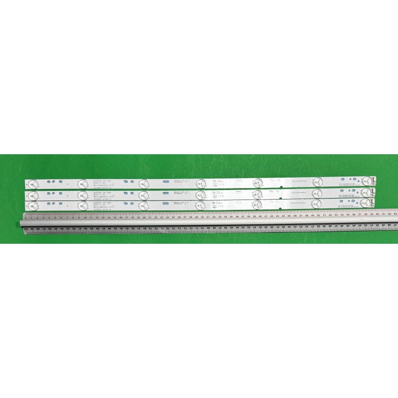 LED-Hintergrundbeleuchtungs...