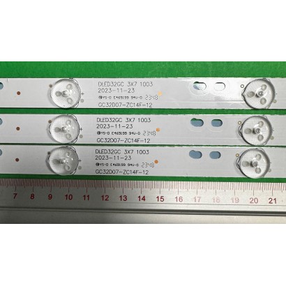 LED-Hintergrundbeleuchtungs...