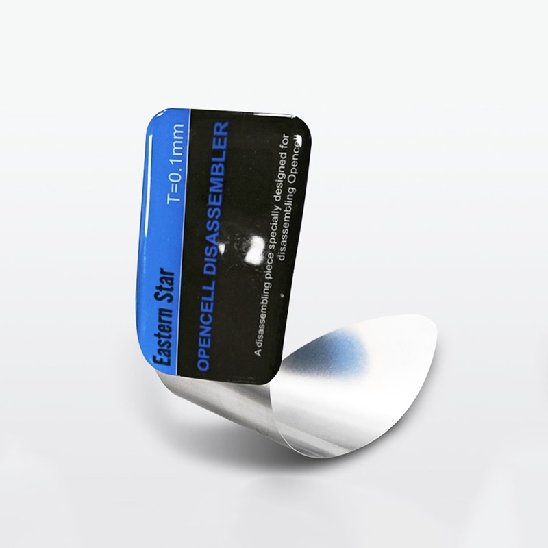 Ultraleichtes Werkzeug zum...