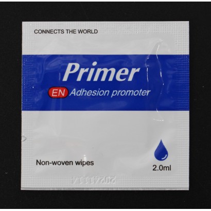 Haftvermittler zum...