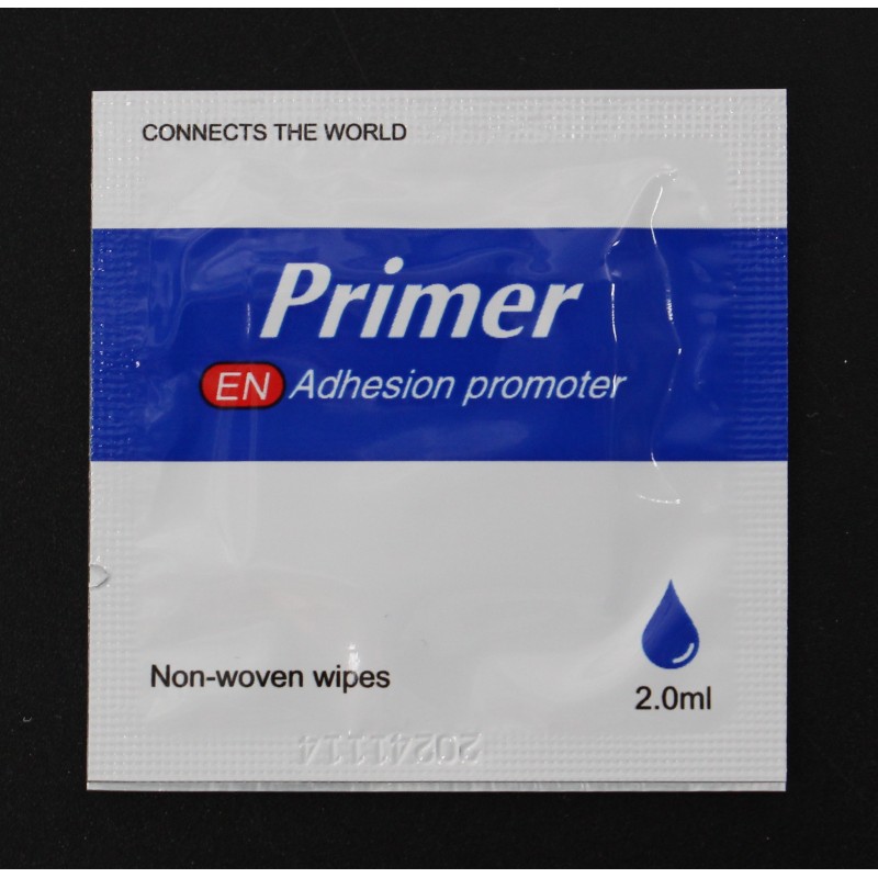 Haftvermittler zum...