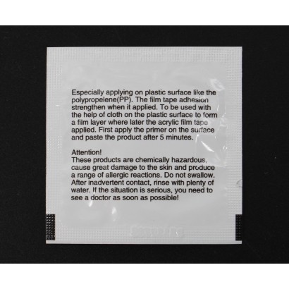 Haftvermittler zum...