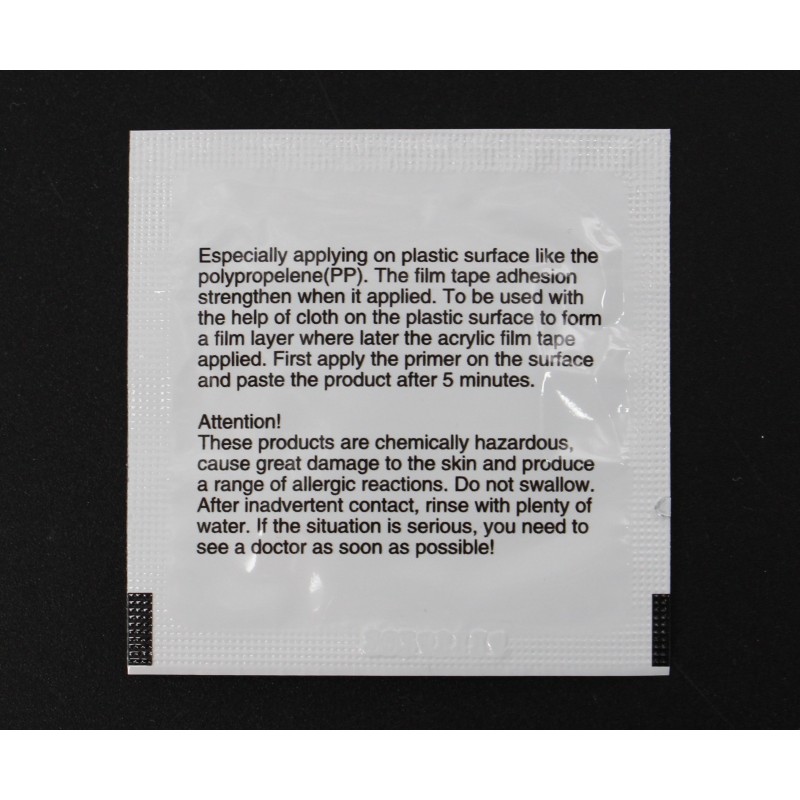 Haftvermittler zum...