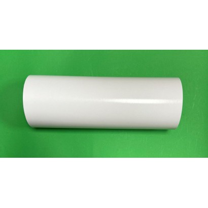 Reflektorpapier für TV in...