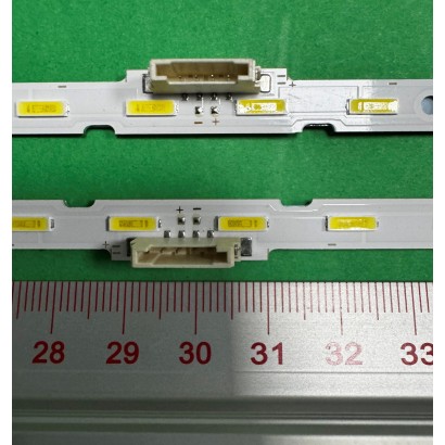 LED-Hintergrundbeleuchtungs...