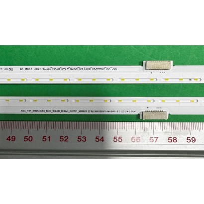 LED-Hintergrundbeleuchtungs...