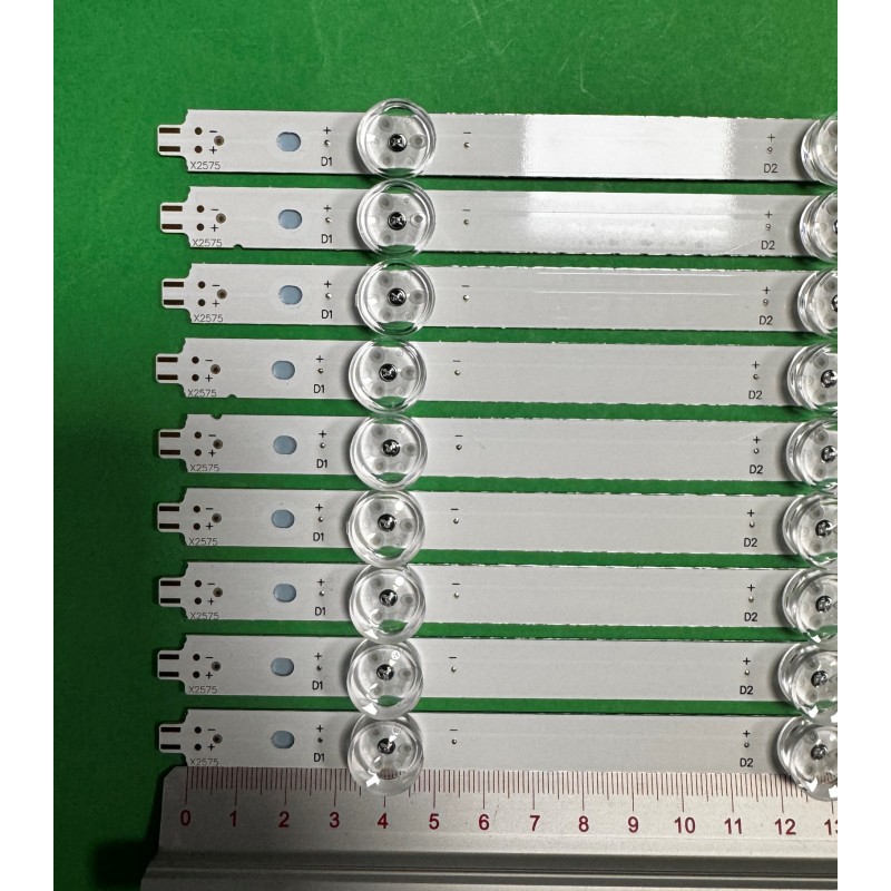 LED-Hintergrundbeleuchtungs...