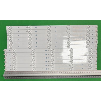 LED-Hintergrundbeleuchtungs...