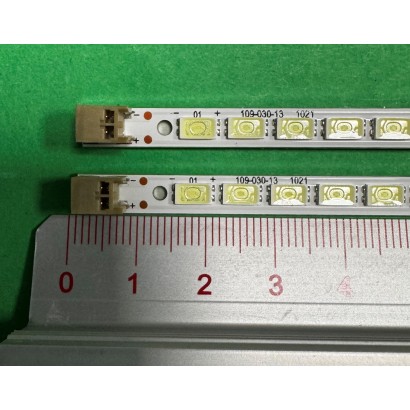 LED-Hintergrundbeleuchtungs...