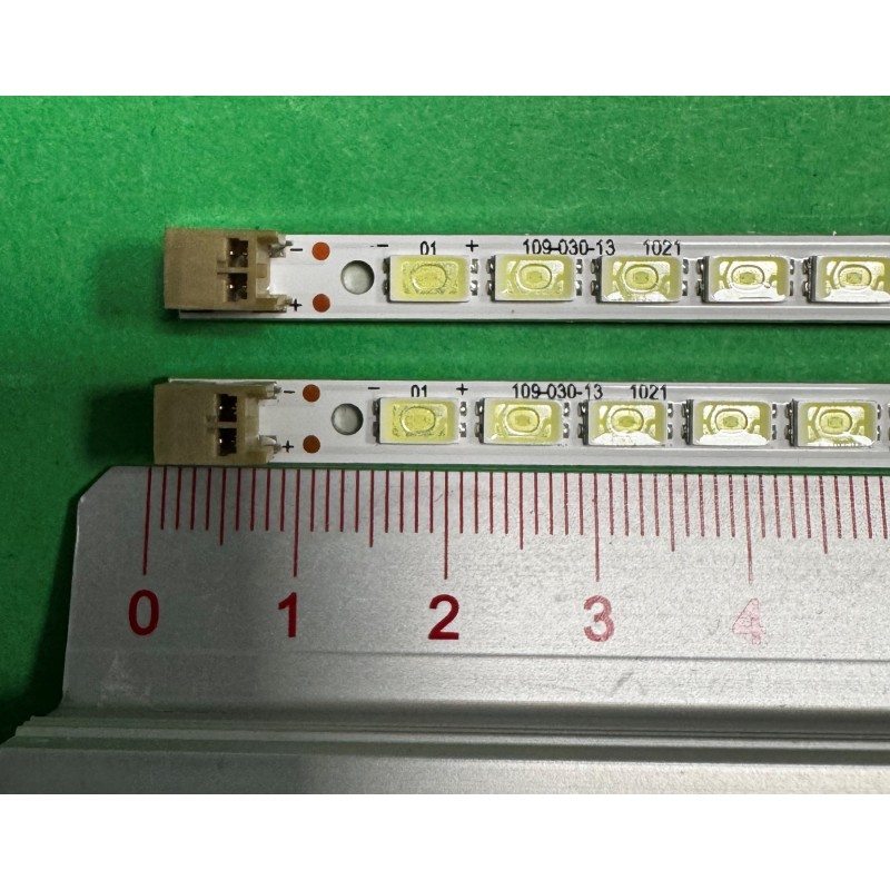 LED-Hintergrundbeleuchtungs...