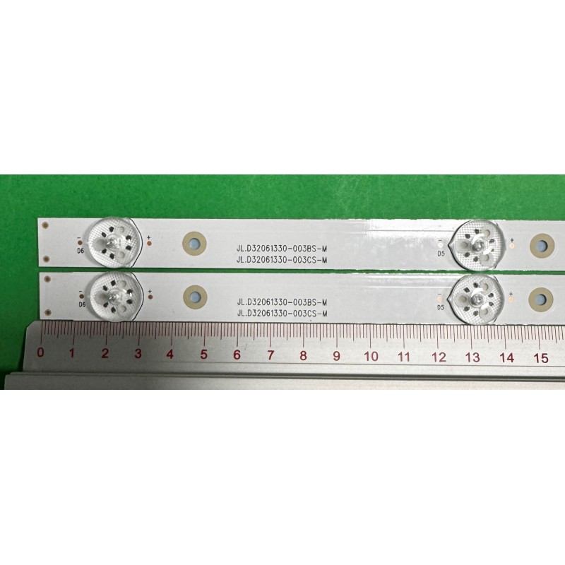 LED-Hintergrundbeleuchtungs...