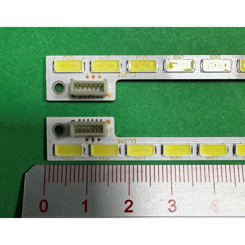 LED-Hintergrundbeleuchtungs...