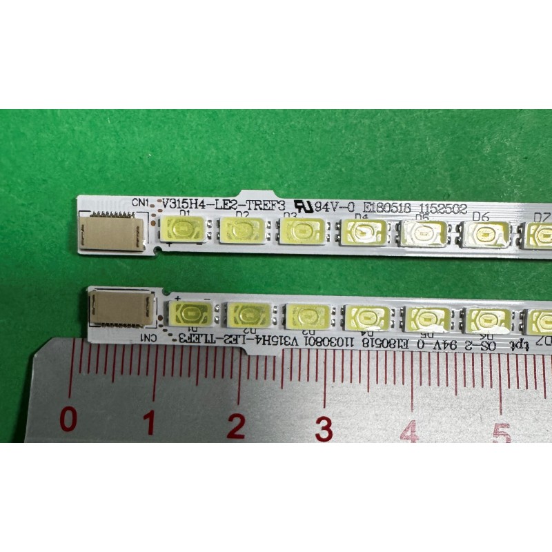 LED-Hintergrundbeleuchtungs...