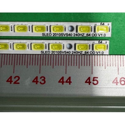 LED-Hintergrundbeleuchtungs...