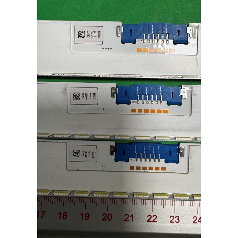 LED-Hintergrundbeleuchtungs...