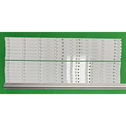 LED-Hintergrundbeleuchtungs...