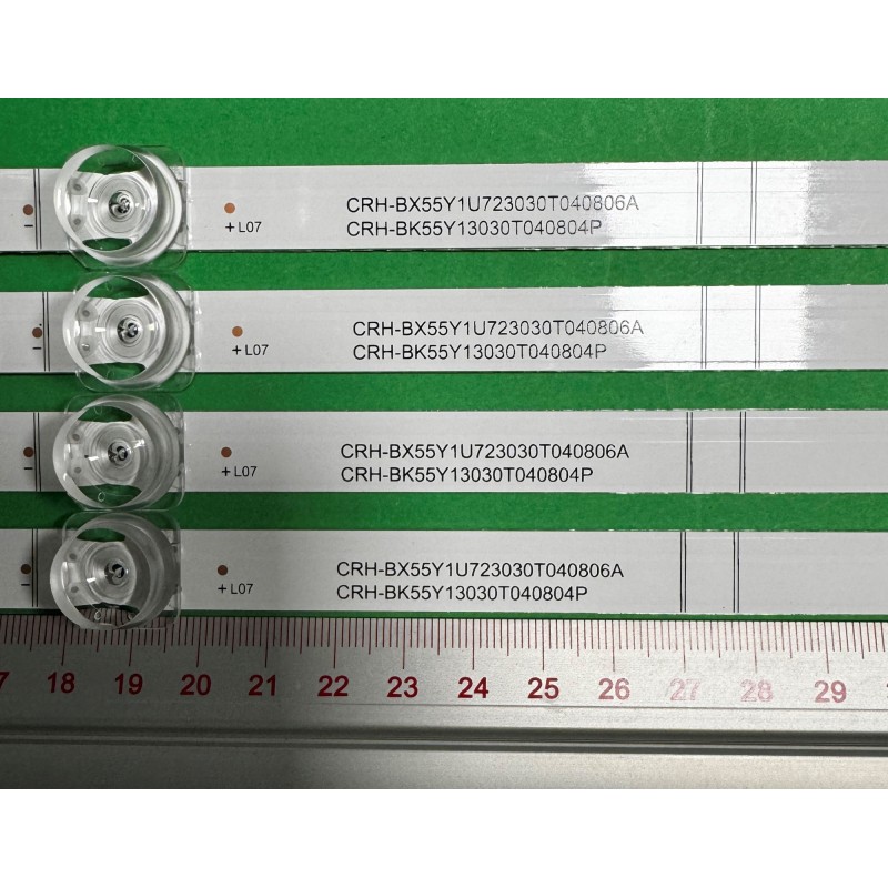 LED-Hintergrundbeleuchtungs...