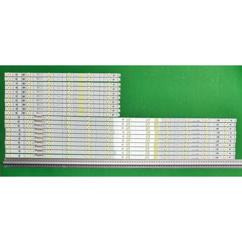 LED-Hintergrundbeleuchtungs...