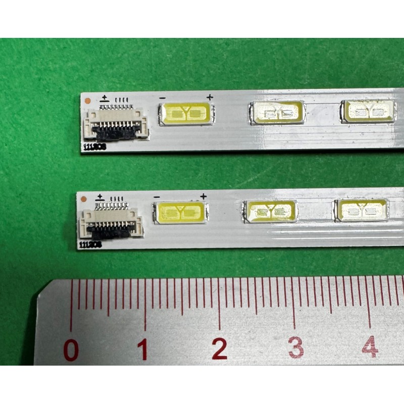 LED-Hintergrundbeleuchtungs...