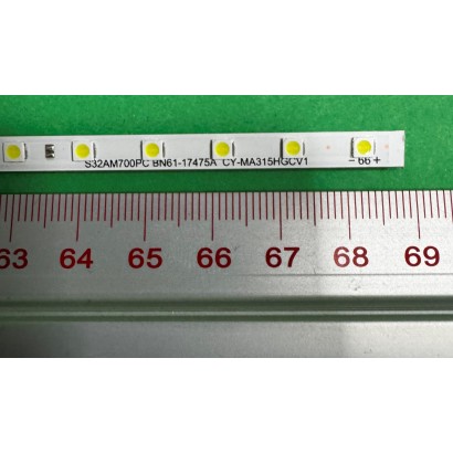 LED-Hintergrundbeleuchtungs...