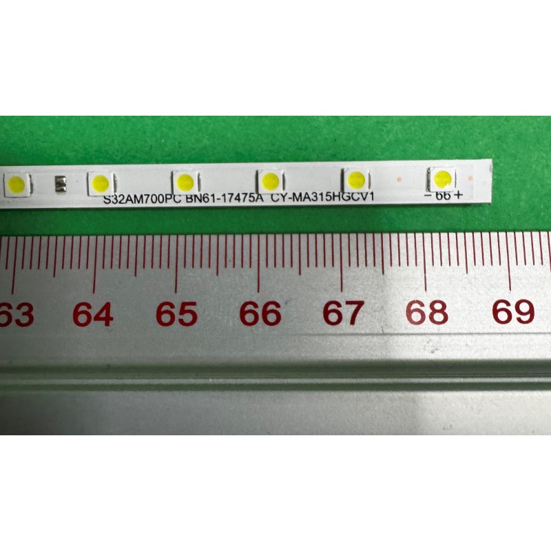 LED-Hintergrundbeleuchtungs...