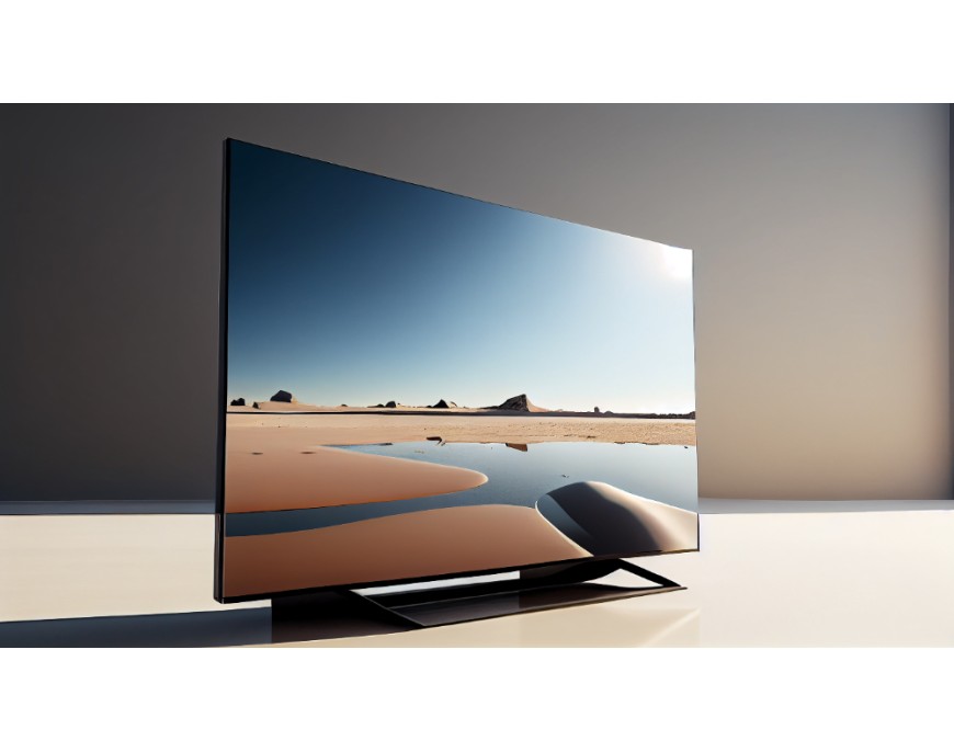 Die häufigsten Probleme mit LCD-Fernsehern und wie man sie löst