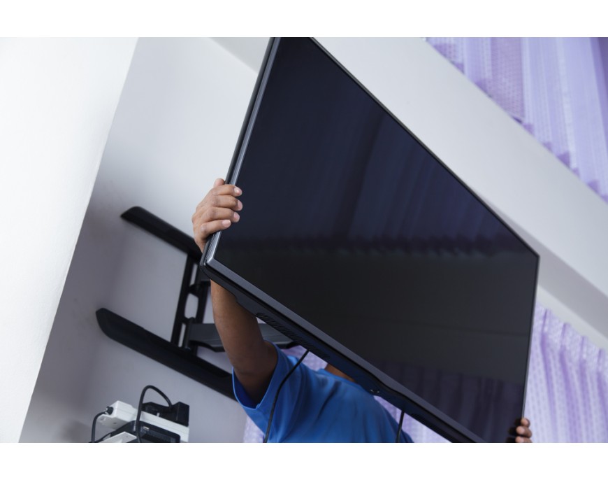 Warum funktioniert die Hintergrundbeleuchtung des Fernsehers nicht mehr? Die häufigsten Ursachen für Ausfälle bei verschiedenen Marken.