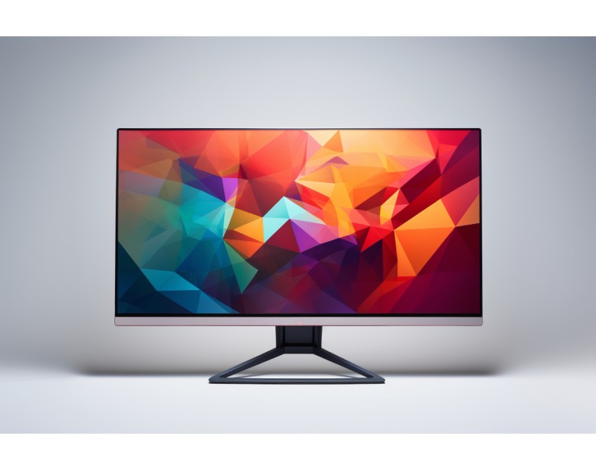 Die häufigsten Ursachen und Fehler von LEDs in Fernsehern. Wie man Probleme erkennt und vermeidet.